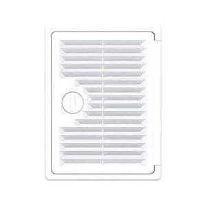 Люк ревизионный декофот 200*250 — изображение 1