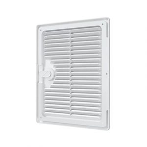 Люк ревизионный декофот 200*250 — изображение 2