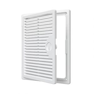 Люк ревизионный декофот 200*250 — изображение 3