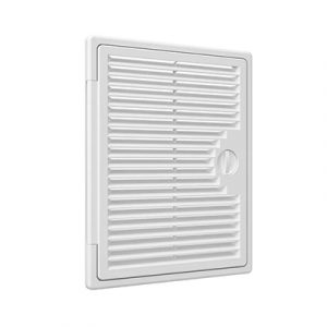 Люк ревизионный декофот 200*250 — изображение 4