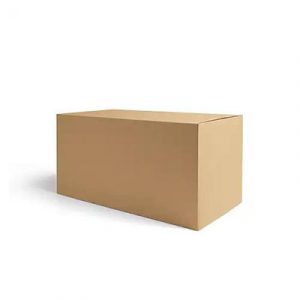 Коробка для переезда 630х320х340 — изображение 2