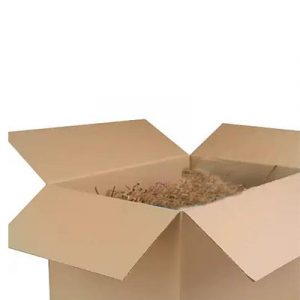 Коробка для переезда 600х400х400 — изображение 2