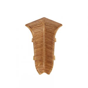 УГОЛ ВНУТ.ДУБ ЯНТАРНЫЙ RICO LEO — изображение 1