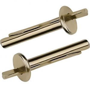 Анкер-клин 6*60 (4 шт) — изображение 1