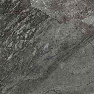 Керамогранит Slate Graphite матовый карвинг 30х60/1,44/8 НК DELACORA — изображение 1