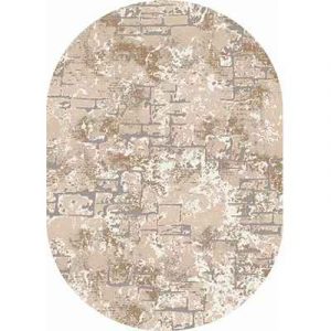 ДОРОЖКА "ТАЧ" 1,5М — изображение 1