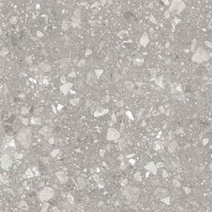 КГ Terrazzo matt grey PG 01 60х60/1,44/4 GRACIA — изображение 1