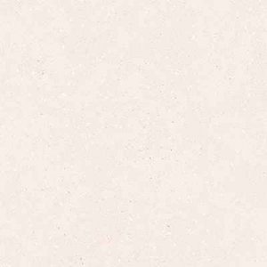 КГ Sandstone light beige PG 01 60х60/1,44/4 GRACIA — изображение 1