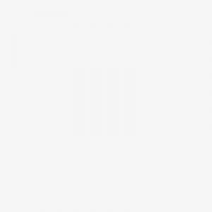 КГ Monocolor RAL9016 PG 01 60х60/1,44/4 GRACIA — изображение 1