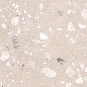 КГ Terrazzo sugar beige PG 01 60х60/1,44/4 GRACIA — изображение 1