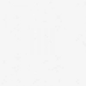 КГ Monocolor sugar white PG 01 60х60/1,44/4 GRACIA — изображение 1