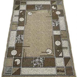 ДОРОЖКА "ЛЕЙЛА ДЕ ЛЮКС" 1,2М — изображение 1