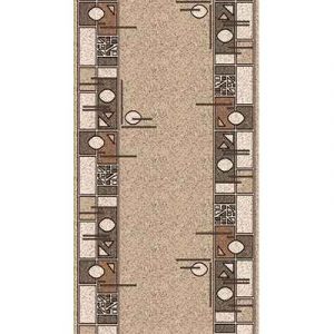 ДОРОЖКА "ЛЕЙЛА ДЕ ЛЮКС" 1,5М — изображение 1