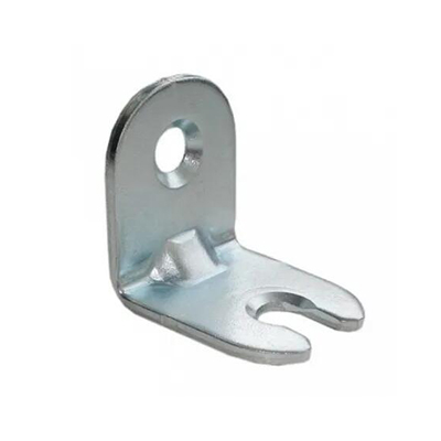 ae39d78c2b2311f0b122b07b25dc4d71_1