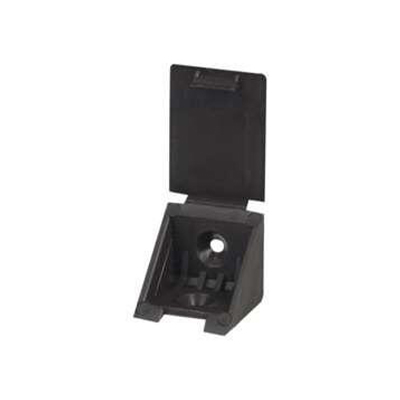 ae39d78e2b2311f0b122b07b25dc4d71_1