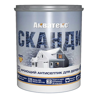 af800f2e168c11f0b122b07b25dc4d71_1