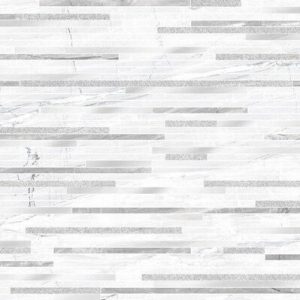 Декор Singapore 17R 30*90 ALMA CERAMICA — изображение 1