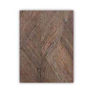 Панель ХДФ Лофт темный 240х6х2710мм. — изображение 1