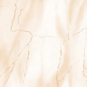 Панель ПВХ флексография Мрамор бежевый 0,25х2,7м. — изображение 1