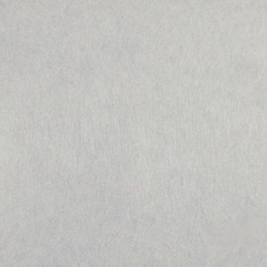 Малярный стеклохолст Os35-20 1х20 Oscar — изображение 1