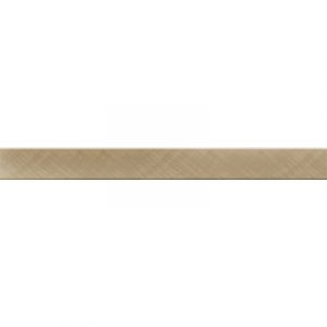 Бордюр Metallic Gold 51/808 1,2*50 ALMA CERAMICA — изображение 1