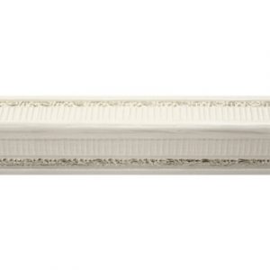 Угол Шампань 2,4м — изображение 1