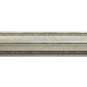 Угол Шампань 2,4м — изображение 2