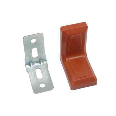 b49f775f2b2311f0b122b07b25dc4d71_1