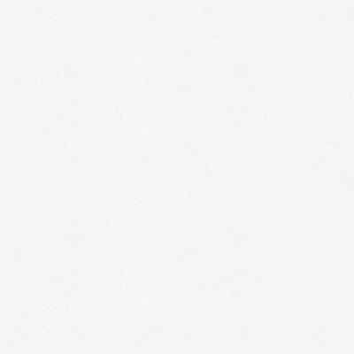 b4a57bf01b6d11f0b122b07b25dc4d71_1