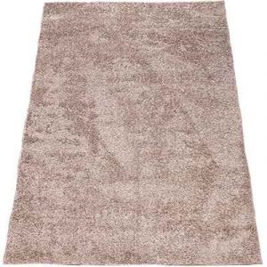 КОВЕР "ФЬЮЖН" 1*2 — изображение 1