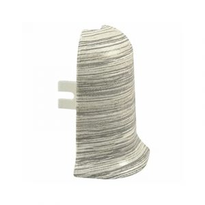 УГОЛ НАР. ЛИПА АМУРСКАЯ RICO LEO — изображение 1