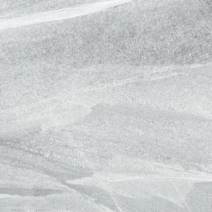 Плитка Slate rock 707 20*60/1,92/16 ALMA CERAMICA — изображение 1