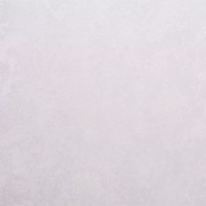 Обои 11217-04 Дивина (фон)1,06м ГТ/6/Артекс — изображение 1