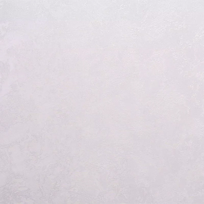 b67688cf308011f0b125b07b25dc4d71_1