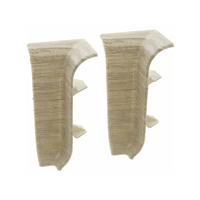 b695c0b3fa6211eba255005056870009_1