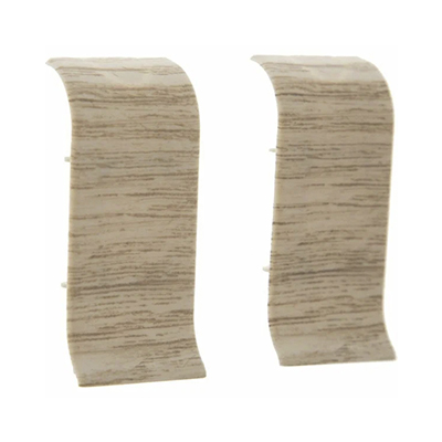 b695c0b6fa6211eba255005056870009_1