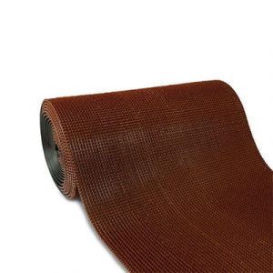 ЩЕТИНИСТОЕ ПОКРЫТИЕ "АЛЬФА-СТИЛЬ" 0,9М — изображение 1