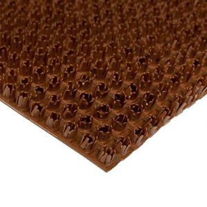 ЩЕТИНИСТОЕ ПОКРЫТИЕ "АЛЬФА-СТИЛЬ" 0,9М — изображение 2