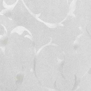 Панель МДФ Мармарис жемчужный 240х6х2700мм. — изображение 1