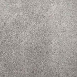 ПАНЕЛЬ "БЕТОН СЕРЫЙ" 0,24*2,7 — изображение 1