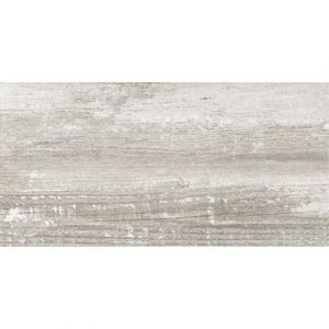 Керамогранит Antares_GT Сер. 30x60/1,62/9 GlobalTile — изображение 1