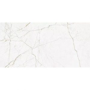 Керамогранит Antares_GT Бел. 30x60/1,62/9 GlobalTile — изображение 1