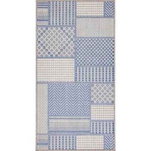 КОВЕР "ДЕЛИ" 0,8*1,2 АКЦИЯ — изображение 1