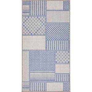 КОВЕР "ДЕЛИ" 1,2*1,7 АКЦИЯ — изображение 1