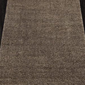 КОВЕР "SHAGGY TREND" 0,8*1,5 АКЦИЯ — изображение 2