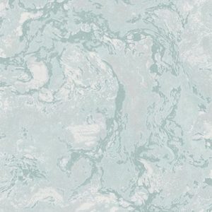 Обои 873-04 Волга дуплекс 0,53 /12/Саратов — изображение 1