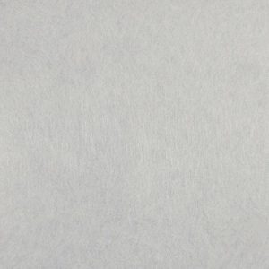 Малярный стеклохолст Os50-20 1х20 Oscar — изображение 1