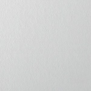 Малярный флизелин WF110 1с 1х25 Wellton Fliz — изображение 1