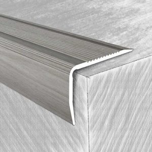 0,9 40ММ "ДУБ СНЕЖНЫЙ" КТМ — изображение 1