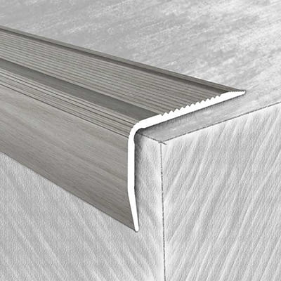 bc174422031111f0b122b07b25dc4d71_1